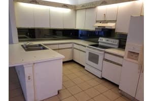 703 Timberlane Cir, Greenacres, FL 33463, Sold 06/08/18