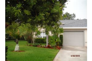 4311 SE Brittney Cir, Port St. Lucie, FL 34952, Sold 06/15/17
