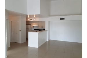 631 SW 111th Ln, Pembroke Pines, FL 33025, Sold 02/28/18