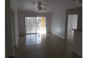 631 SW 111th Ln, Pembroke Pines, FL 33025, Sold 02/28/18