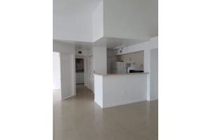 631 SW 111th Ln, Pembroke Pines, FL 33025, Sold 02/28/18