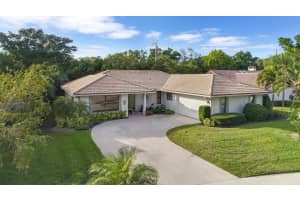 2453 SW 23rd Cranbrook Dr, Boynton Beach, FL 33436, Sold 03/29/18