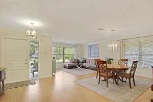 2453 SW 23rd Cranbrook Dr, Boynton Beach, FL 33436, Sold 03/29/18