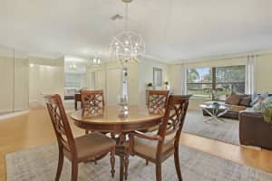 2453 SW 23rd Cranbrook Dr, Boynton Beach, FL 33436, Sold 03/29/18