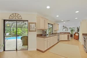 2453 SW 23rd Cranbrook Dr, Boynton Beach, FL 33436, Sold 03/29/18