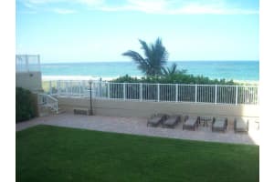 1180 S Ocean Blvd #6a, Boca Raton, FL 33432, Sold 05/08/18
