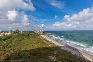 1180 S Ocean Blvd #6a, Boca Raton, FL 33432, Sold 05/08/18