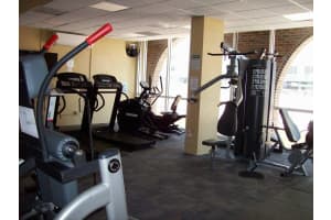 1180 S Ocean Blvd #6a, Boca Raton, FL 33432, Sold 05/08/18