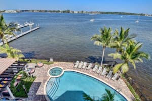 2700 N Federal Hwy, Boynton Beach, FL 33435, Sold 03/19/18