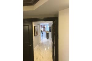 2700 N Federal Hwy, Boynton Beach, FL 33435, Sold 03/19/18