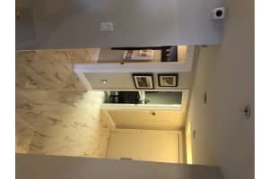 2700 N Federal Hwy, Boynton Beach, FL 33435, Sold 03/19/18