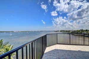 2700 N Federal Hwy, Boynton Beach, FL 33435, Sold 03/19/18