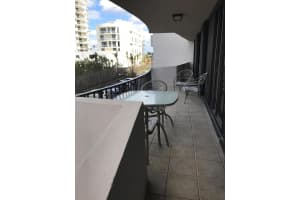 4200 N Ocean Dr, Singer Island, FL 33404, Sold 07/16/18