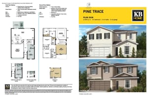 5520 NW Pine Trail Cir, Port St. Lucie, FL 34983, Sold 09/30/17