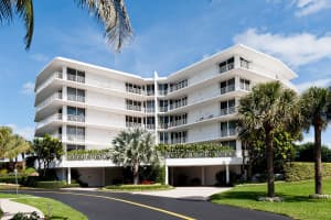 2500 S Ocean Blvd, Palm Beach, FL 33480, Sold 02/20/19
