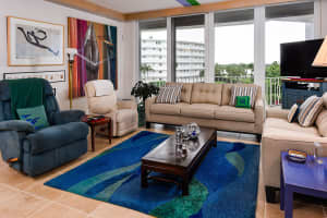 2500 S Ocean Blvd, Palm Beach, FL 33480, Sold 02/20/19