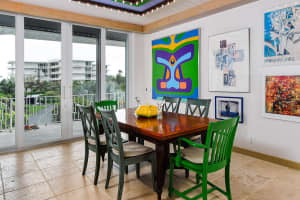 2500 S Ocean Blvd, Palm Beach, FL 33480, Sold 02/20/19