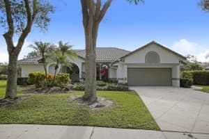 128 Timber Ln, Jupiter, FL 33458, Sold 03/20/18