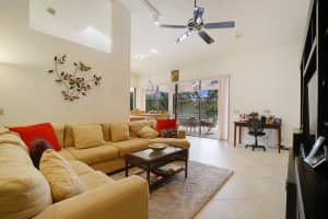 128 Timber Ln, Jupiter, FL 33458, Sold 03/20/18