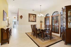 128 Timber Ln, Jupiter, FL 33458, Sold 03/20/18