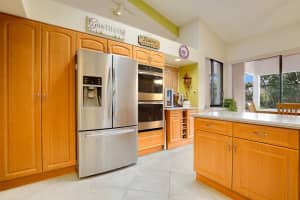 128 Timber Ln, Jupiter, FL 33458, Sold 03/20/18