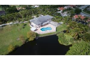 2600 Country Lake Trail, Boynton Beach, FL 33436, Sold 08/30/18