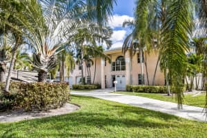 2600 Country Lake Trail, Boynton Beach, FL 33436, Sold 08/30/18