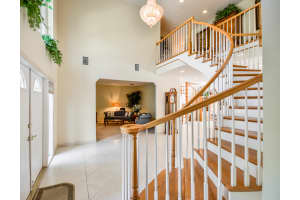 2600 Country Lake Trail, Boynton Beach, FL 33436, Sold 08/30/18