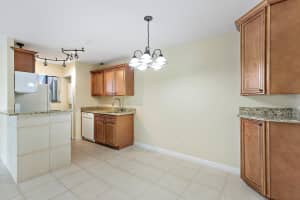 588 Trace Cir, Deerfield Beach, FL 33441, Sold 04/13/18