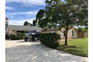 9081 SE Eagle Ave, Hobe Sound, FL 33455, Sold 06/20/18