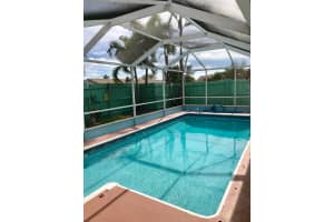 9081 SE Eagle Ave, Hobe Sound, FL 33455, Sold 06/20/18