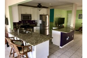 9081 SE Eagle Ave, Hobe Sound, FL 33455, Sold 06/20/18