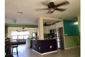 9081 SE Eagle Ave, Hobe Sound, FL 33455, Sold 06/20/18