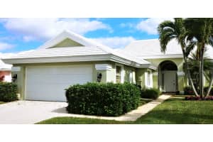 2312 Saratoga Bay Dr, West Palm Beach, FL 33409, Sold 03/29/18