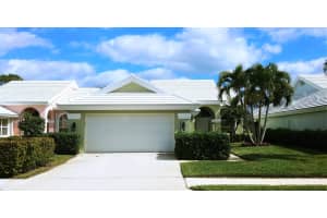 2312 Saratoga Bay Dr, West Palm Beach, FL 33409, Sold 03/29/18