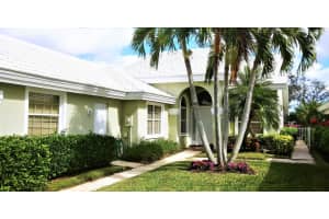 2312 Saratoga Bay Dr, West Palm Beach, FL 33409, Sold 03/29/18