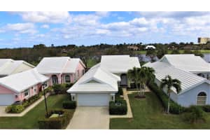 2312 Saratoga Bay Dr, West Palm Beach, FL 33409, Sold 03/29/18