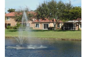 9827 Kamena Cir, Boynton Beach, FL 33436, Sold 03/23/18