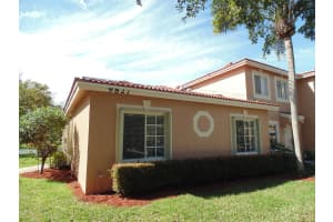 9827 Kamena Cir, Boynton Beach, FL 33436, Sold 03/23/18