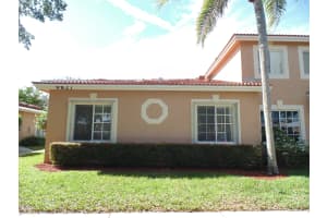 9827 Kamena Cir, Boynton Beach, FL 33436, Sold 03/23/18