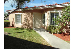 9827 Kamena Cir, Boynton Beach, FL 33436, Sold 03/23/18