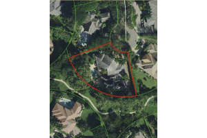 4455 NW 24th Ave, Boca Raton, FL 33431, Sold 09/26/18