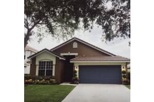 1104 Anchor Point, Delray Beach, FL 33444, Sold 04/02/18