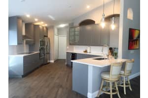 1104 Anchor Point, Delray Beach, FL 33444, Sold 04/02/18