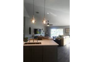 1104 Anchor Point, Delray Beach, FL 33444, Sold 04/02/18