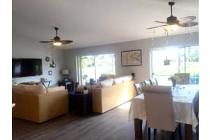 1104 Anchor Point, Delray Beach, FL 33444, Sold 04/02/18