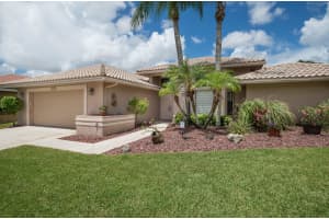 22118 Martella Ave, Boca Raton, FL 33433, Sold 04/02/18