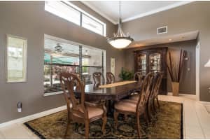 22118 Martella Ave, Boca Raton, FL 33433, Sold 04/02/18