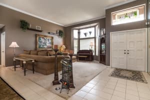 22118 Martella Ave, Boca Raton, FL 33433, Sold 04/02/18