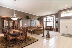 22118 Martella Ave, Boca Raton, FL 33433, Sold 04/02/18